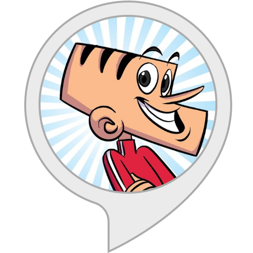 Suppandi's Crazy BrainTeasers Amazon.in Alexa Skills