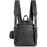 Power Play Tech Backpack