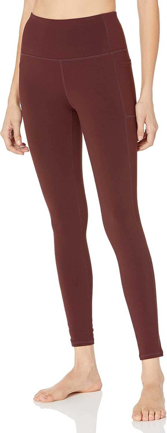 Skechers Women's Yoga Pants Clothing