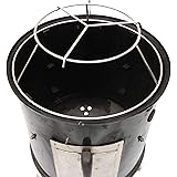 Stainless Steel Rib Hanger for WSM