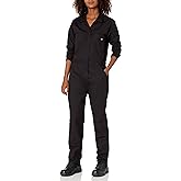 Dickies womens Dickies Women’s Flex Cooling Temp-iq® Long Sleeve Coveralls