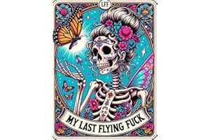 APCUFIR DIY 5D Diamond Painting Kits for Adults Diamond Art Skecton Woman Diamond Painting Full Drill Beginners Craft Kits for Home Wall Decor Gifts,12 x 16 Inch