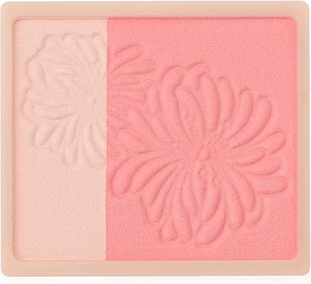 Amazon ポール ジョー パウダー ブラッシュ 05 リフィル 並行輸入品 Paul Joe チーク 通販