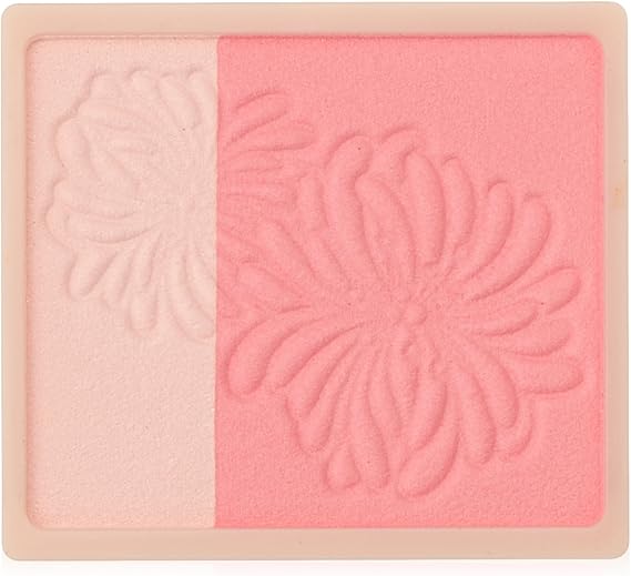 Amazon ポール ジョー パウダー ブラッシュ 05 リフィル 並行輸入品 Paul Joe チーク 通販