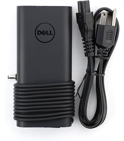 Câble De Charge Femelle DC Pour Dell G15 5511/5515/5520 Et Alienware M15 R5/R7 - Remplace GDL56, 0396D9