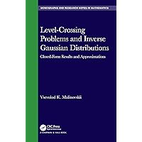 Picturing Quantum Processes: A First Course in Quantum Theory and