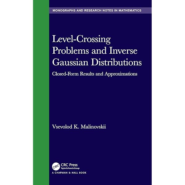 Graphs, Dioids and Semirings: New Models and Algorithms