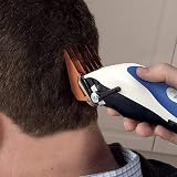 Ancable Replacement Charger for Wahl Shaver Colour Pro Cordless Clipper view 3