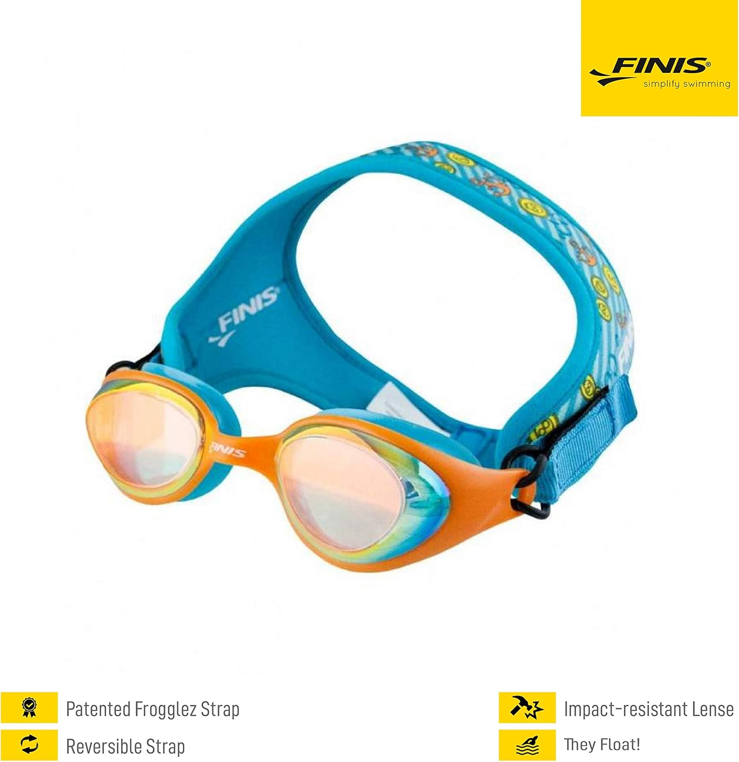 where to buy sunglasses in toronto