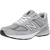 New Balance Men's 990 V5 Running Shoes