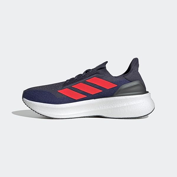 ultra boost st amazon