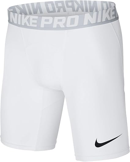 short nike pro homme