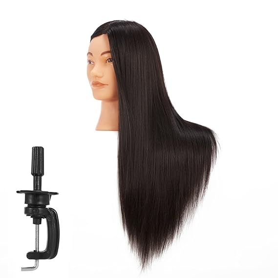 hairginkgo mannequin