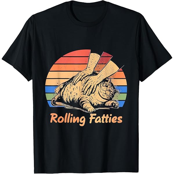 dress shirt fatties The Best Short & Fat Men's Clothes from Under 510