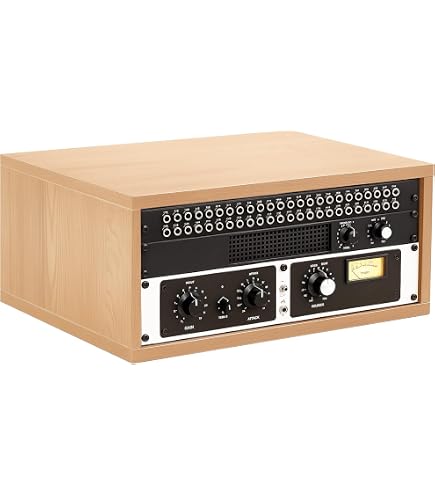 Amazon.com: Middle Atlantic Products RK Series Rack - 4 Rack