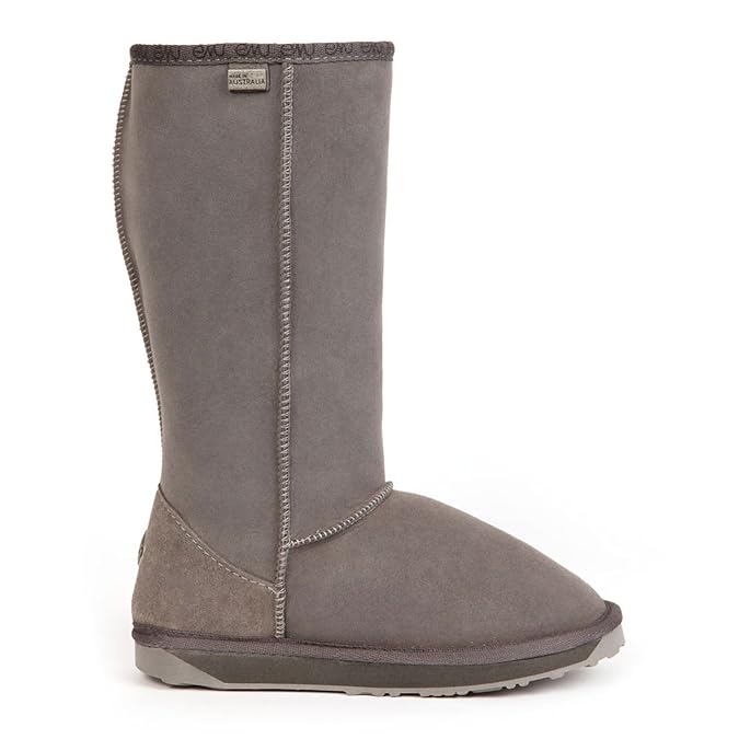 EMU Australia Platinum Stinger Hi Stiefel
