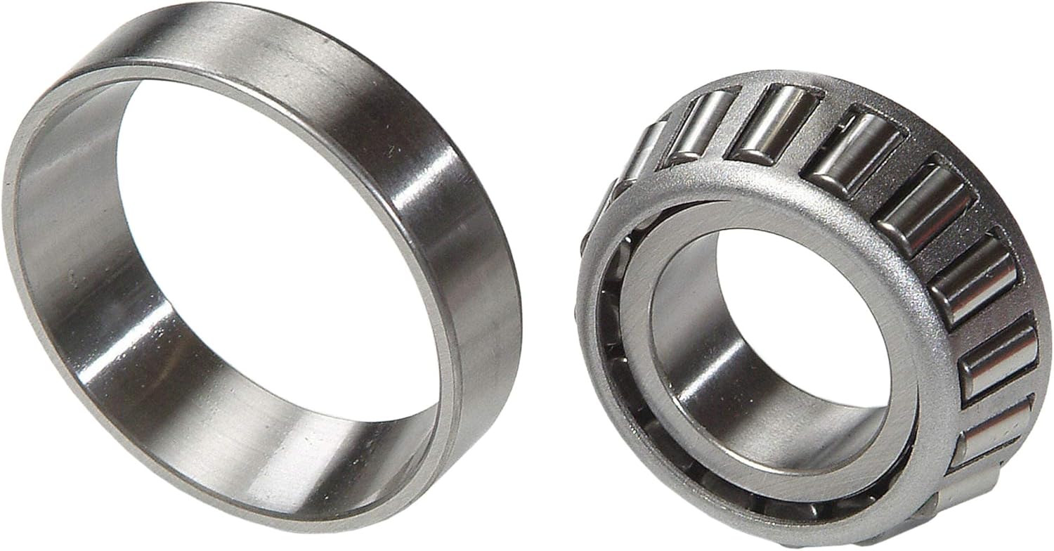 Подшипник 30308 a