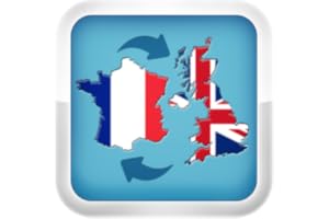 French English Dictionary