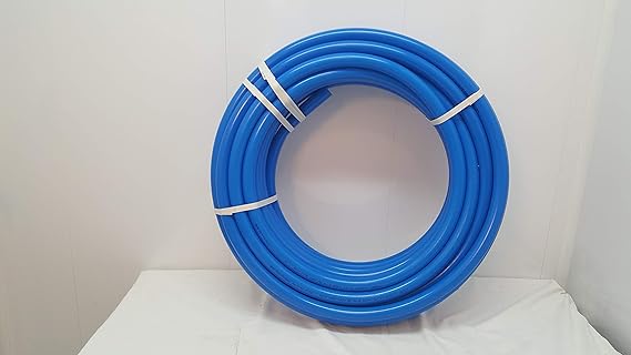 1 2 pex a tubing