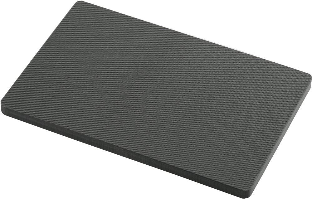 To EA CO Ita cutting board AS0014 (resin only) (Japan import / The package and the manual are written in Japanese)