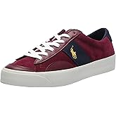 Polo Ralph Lauren Mens Sayer Sport