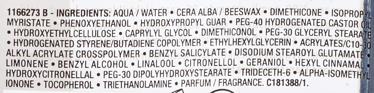 Kerastase L'incroyable Blowdry, 5.1 Ounce, (): Kerastase: Beauty