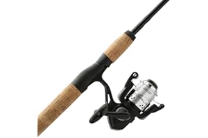 Cirrus Spinning Combo-30-Right/Left