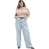 City Chic Women's Top-Imani Off Shoulder