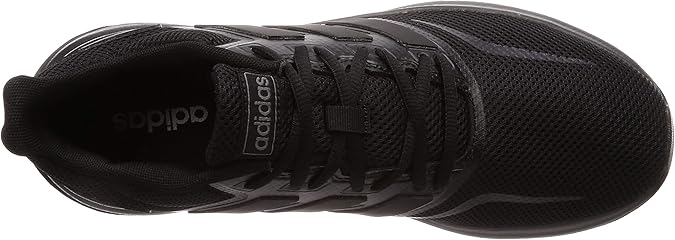 f36216 adidas