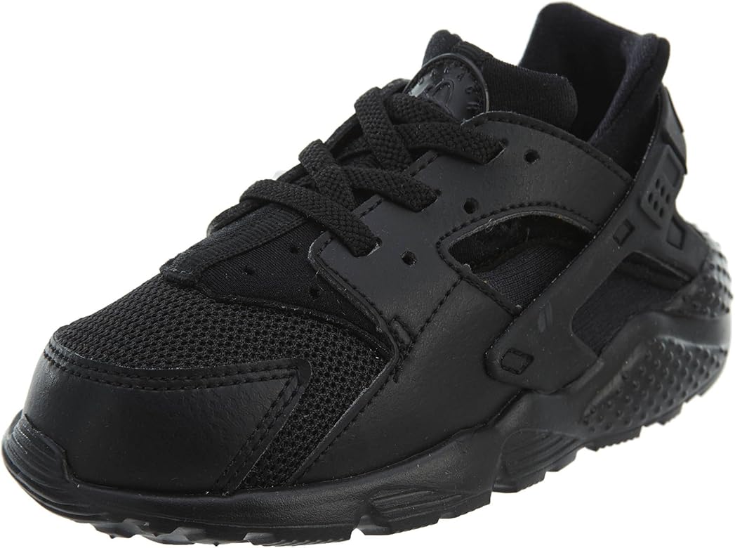nike huarache de bebe