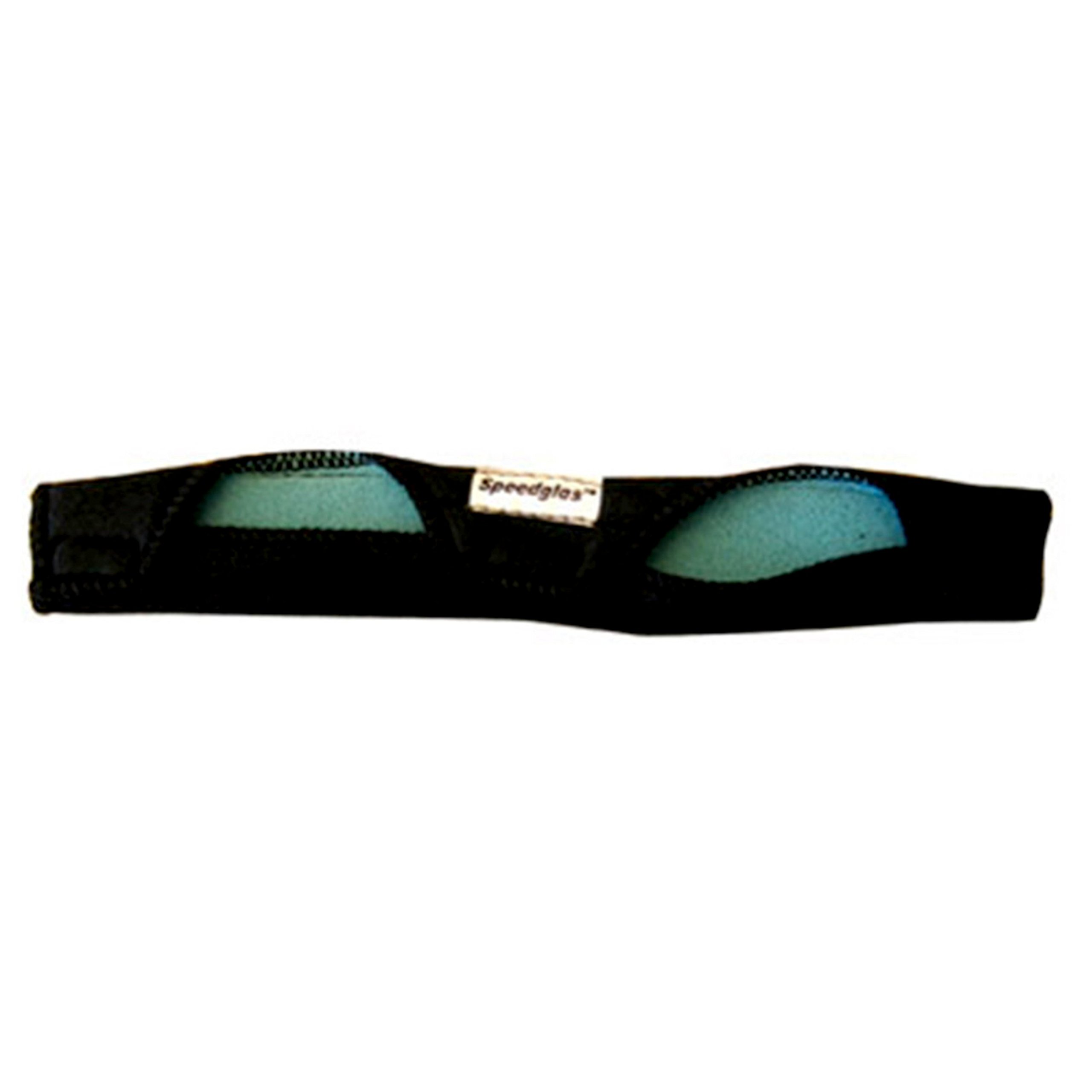 3M Speedglas Sweatband, fleecy cotton