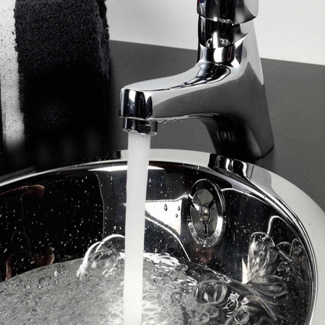 PHOEWON Tap Aerator Replacement Tap Spout Aerator Insert Nozzle 24mm