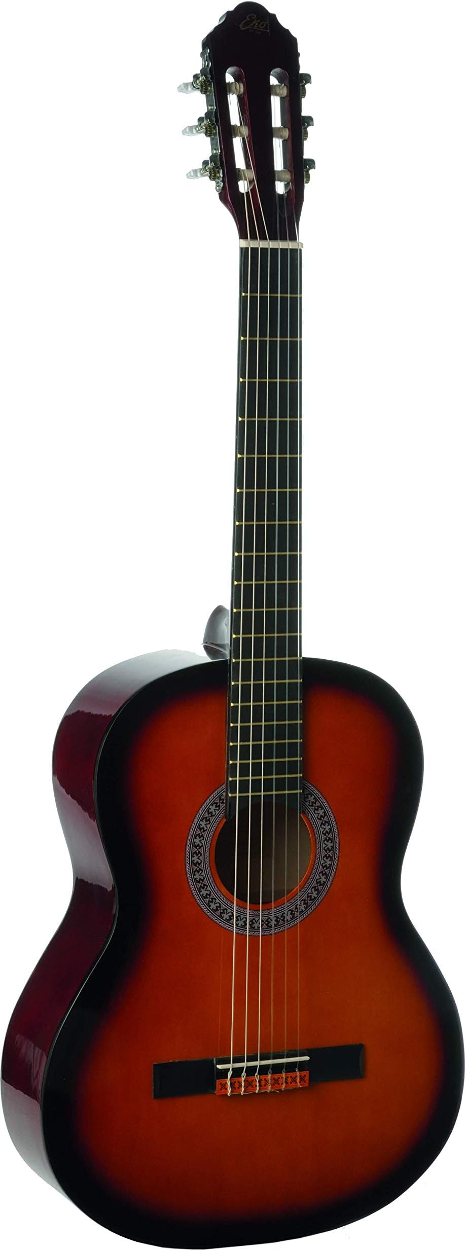 EKO Guitars 6 String Classical (06204170)