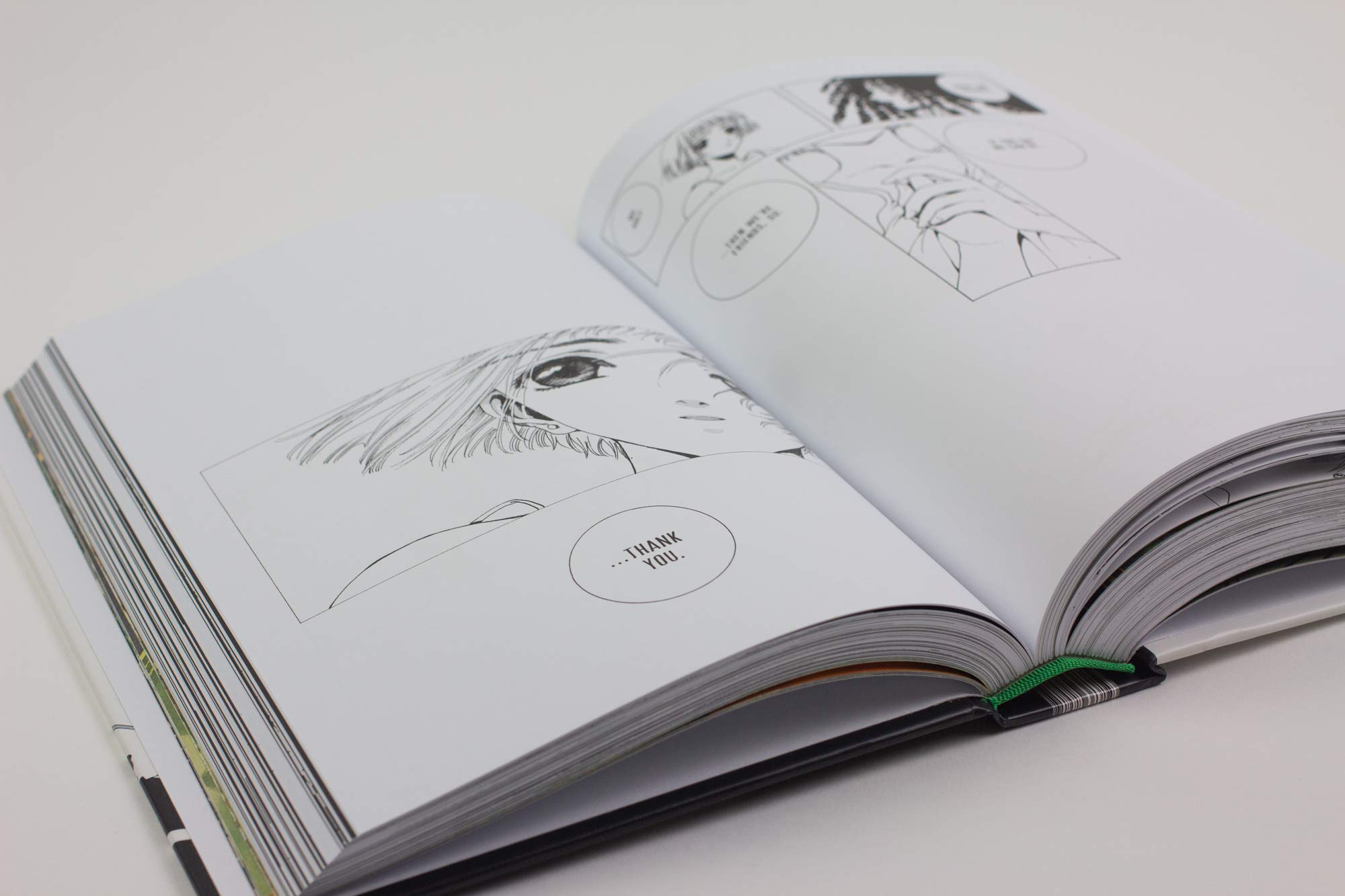 Amazon Co Jp Clover Hardcover Collector S Edition Clamp 洋書