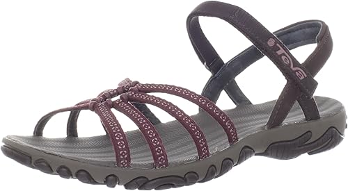teva sandalen kayenta