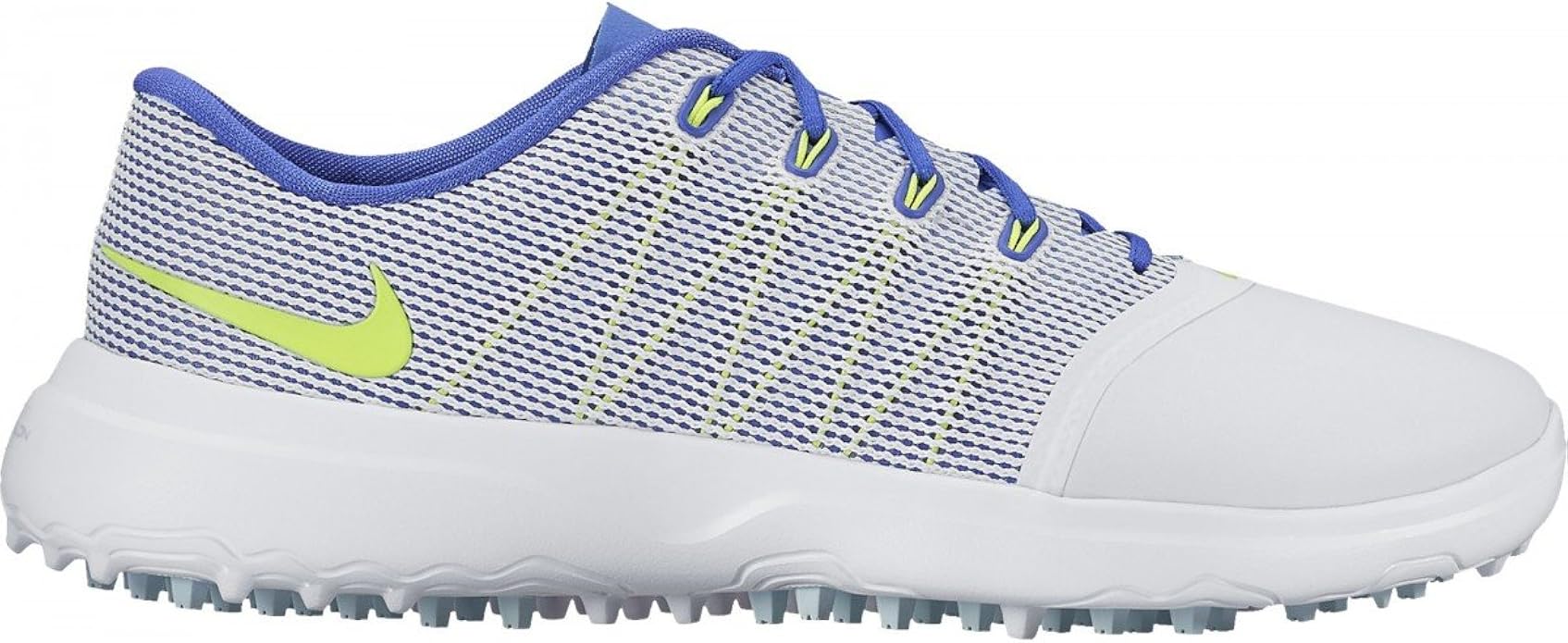 nike lunar empress 2 golf shoes