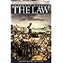 The Law