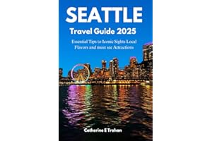 kindle best category lists