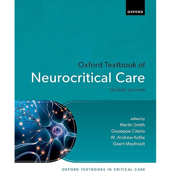 Management Dilemmas at the Junction of Neurocritical Care and