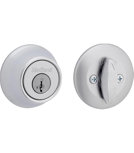 SmartKey Learn Tool for Kwikset - Steel Rekeying Tool (83282-003