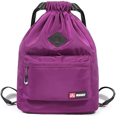 chibao mouse backpack