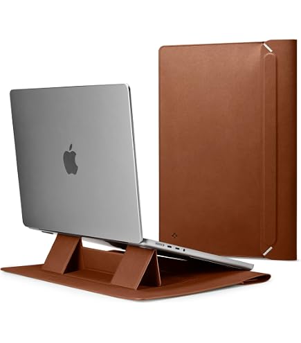 スターバックス ブラウンリミテッドエディション LAPTOPケース Amazon.com: Spigen Valentinus S Protective Laptop Sleeve for 14