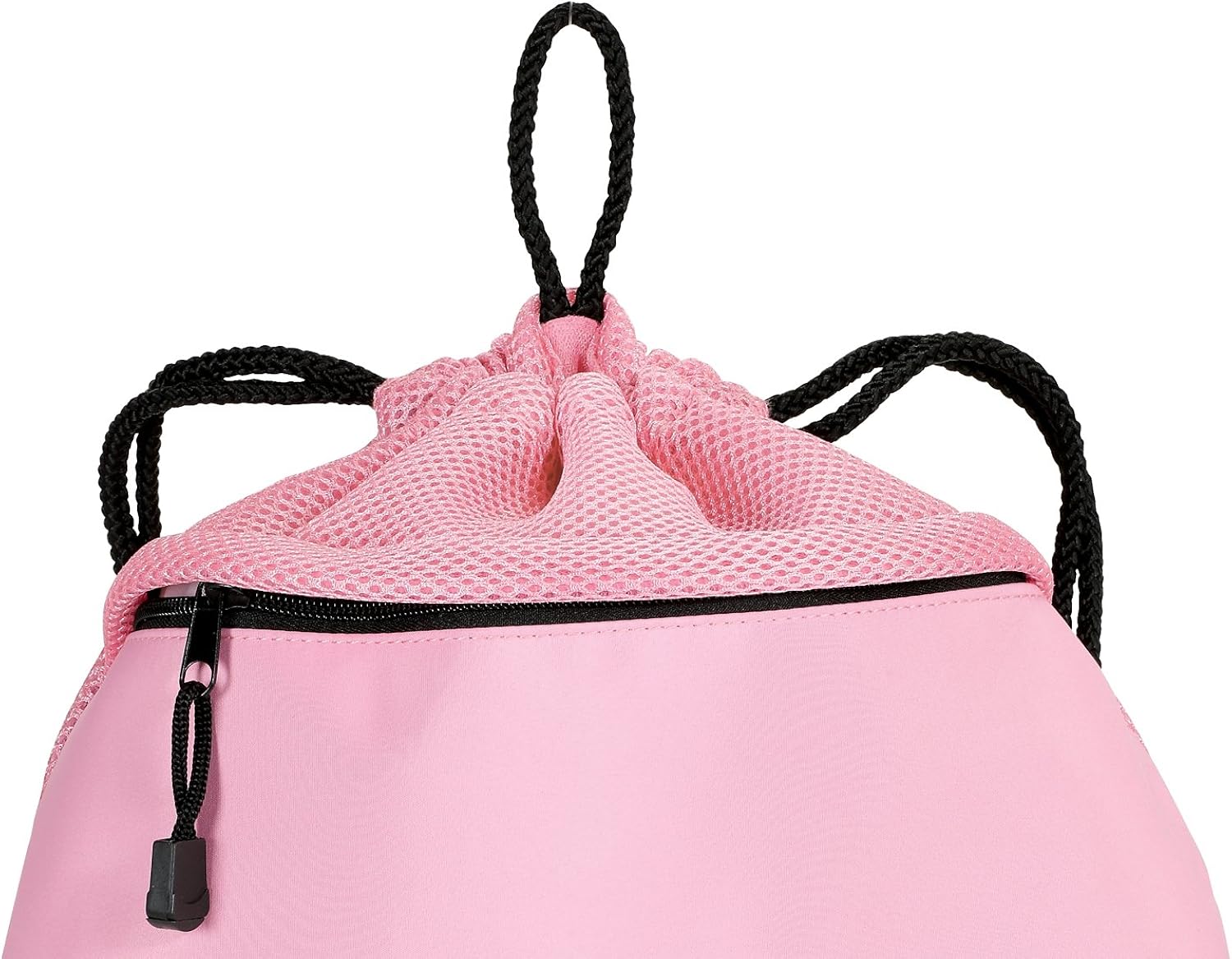 cowboys drawstring backpack