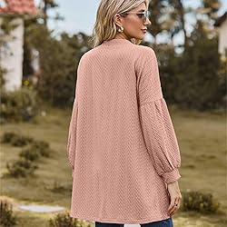 ADJHDFH Summer Sweaters For Women 2023 Sweater Sets