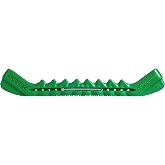 Guardog Skate Guard for Figure Ice Skates - ZigZagz (Buy 2 for 1 Pair)