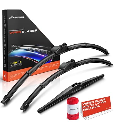 Amazon.com: GENUINE MERCEDES 204 820 21 45 GLK-CLASS X204 FRONT