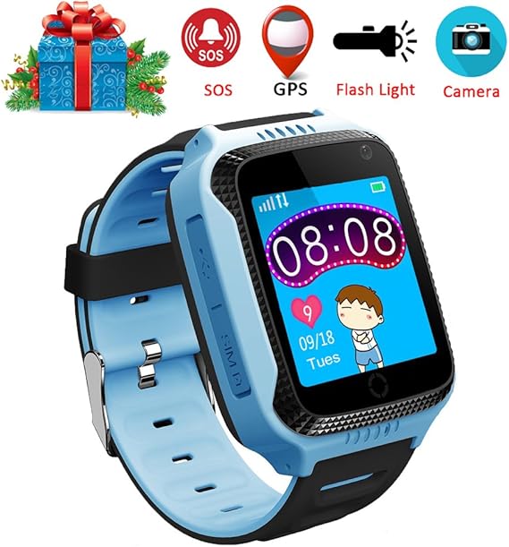 sonata digital watches under 1000