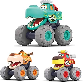 baby toy car amazon
