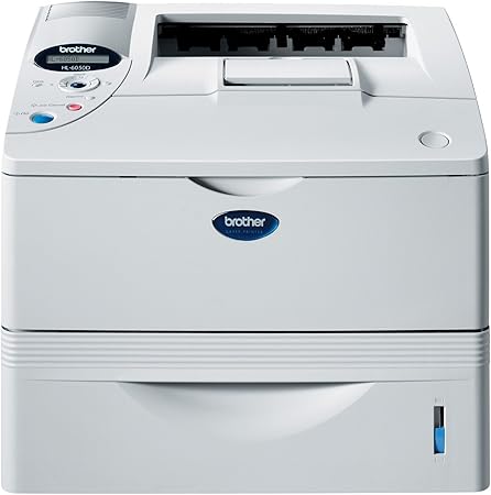 brother 1200 printer