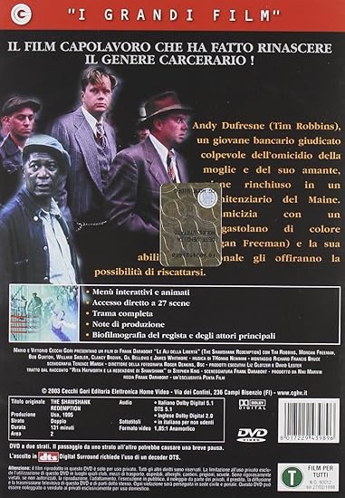 Amazoncom Le Ali Della Liberta Italian Edition James